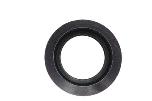 Panther Adapter Ring – 150 mm to 100 mm bowl - Image 4