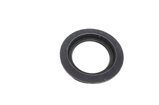 Panther Adapter Ring – 150 mm to 100 mm bowl - Image 3