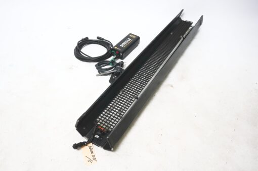 Kino Flo 4ft 1Bank/ Single Bank Select System, 230VAC - Image 6