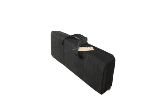 Soft Bag - Image 2