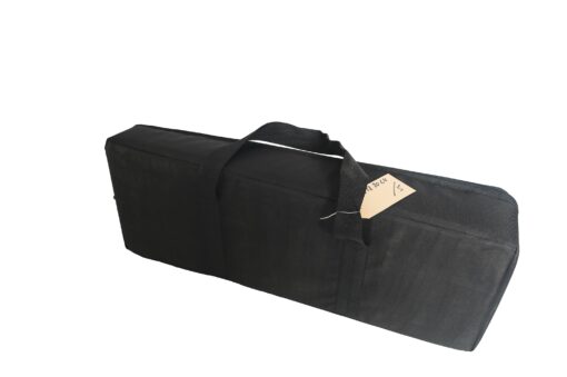Soft Bag - Image 6