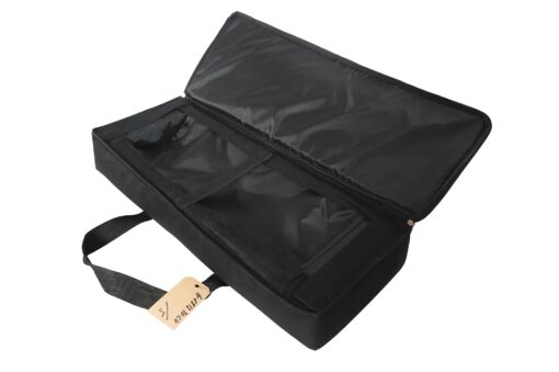 Soft Bag - Image 5
