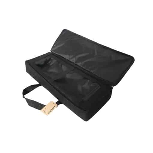 Soft Bag