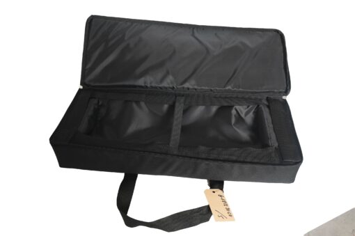 Soft Bag - Image 4