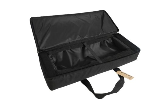 Soft Bag - Image 3