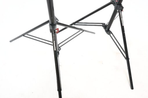 Manfrotto 1005BAC Ranker Stand set - Image 3