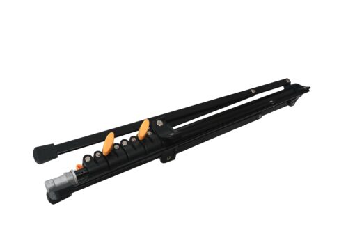 Dedolight head 20 - 150W - Image 7