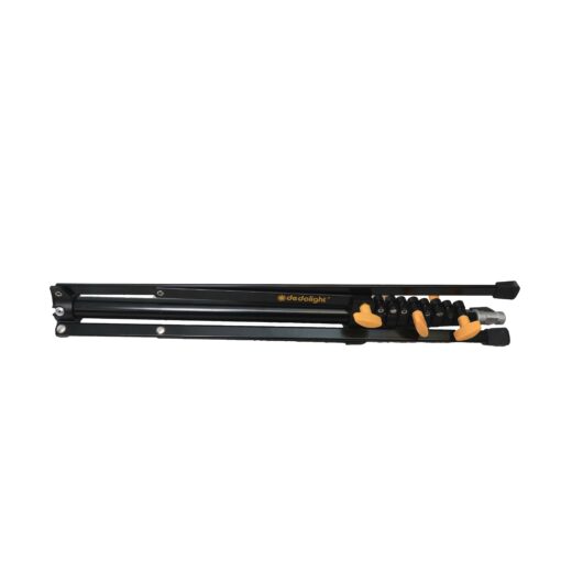 Dedolight ALU stand 16mm