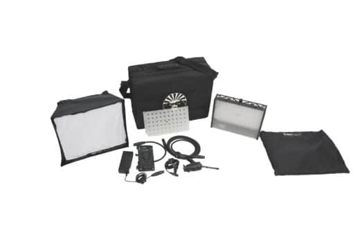 SUMOLIGHT SUMO100 Kit  Bi Color - Image 6