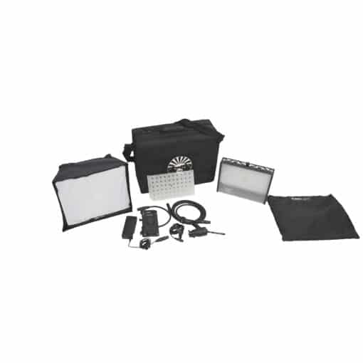 SUMOLIGHT SUMO100 Kit  Bi Color