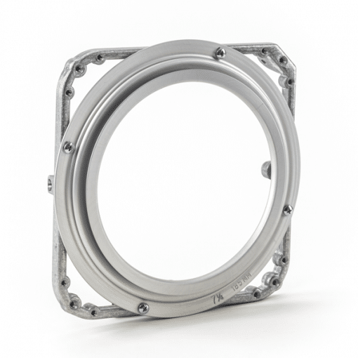ARRILITE 800/1000 Open Face