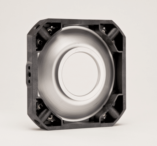 ARRI 150 Fresnel