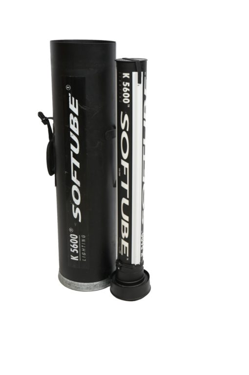 K5600 Joker Bug 200W Kit with Tube - Image 9