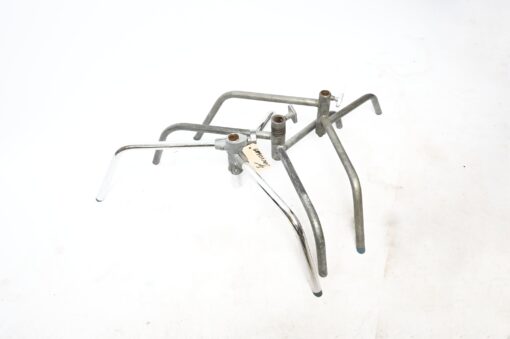 ﻿﻿Turtle Base C-stand base set - Image 3