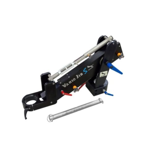Panther  Vario Jib S