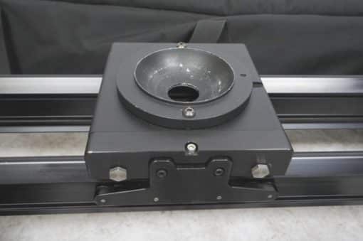 The 54" VariZoom VariSlider - Image 7