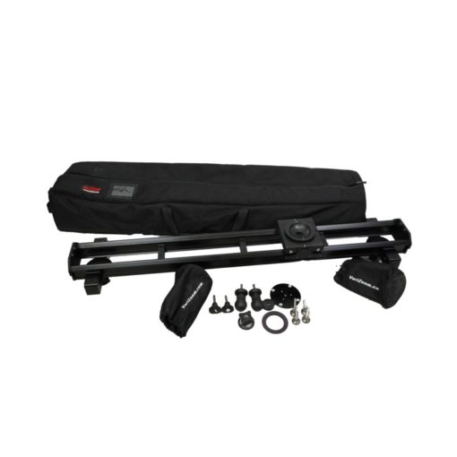 The 54" VariZoom VariSlider