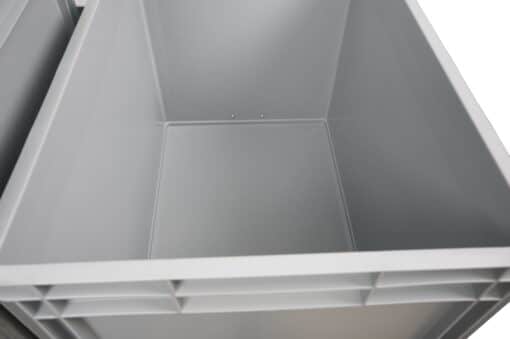 Grip accessories cart - Image 5