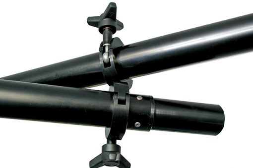 PANTHER WALL SPREADER