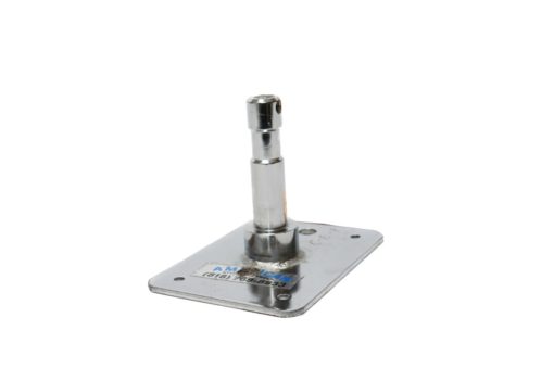 American Grip  Wall Plate - Image 2
