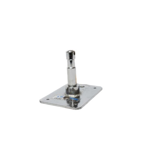 American Grip  Wall Plate