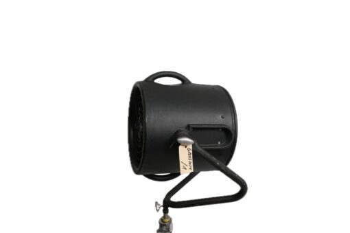 Reel EFX RE 2 Turbo Fan - Image 2