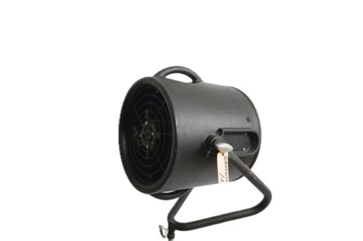Reel EFX RE 2 Turbo Fan - Image 10