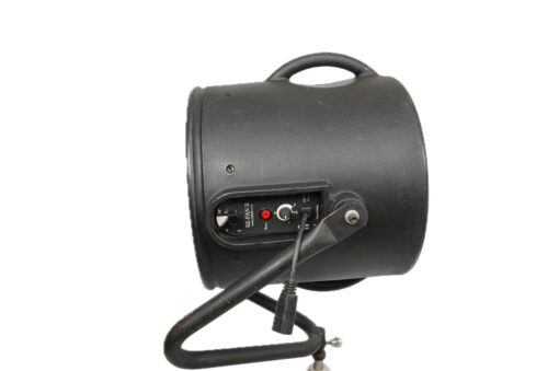 Reel EFX RE 2 Turbo Fan - Image 8