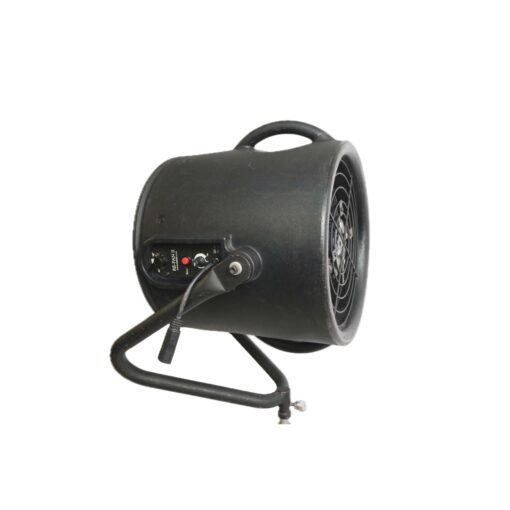 Reel EFX RE 2 Turbo Fan