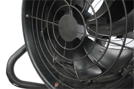 Reel EFX RE 2 Turbo Fan - Image 6