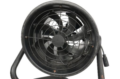 Reel EFX RE 2 Turbo Fan - Image 5