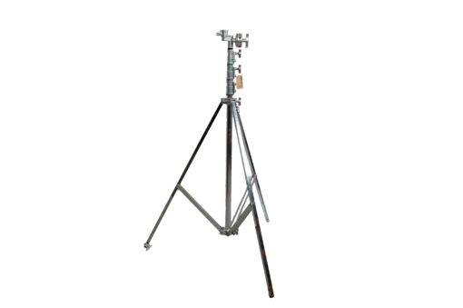 Avenger Hi Hi Walker - Image 3