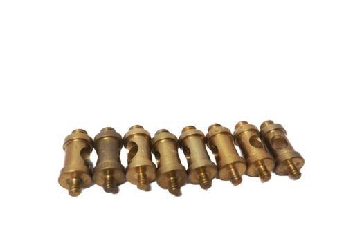 16mm Spigot Set - Image 2