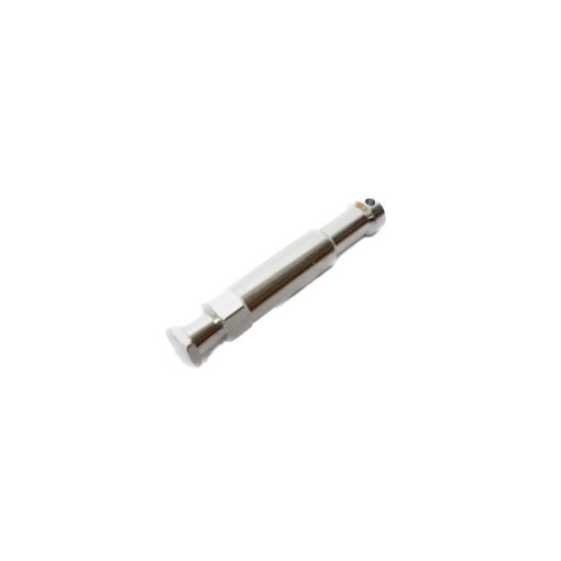 Manfrotto Avenger E600 Snap In Pin w/Hex End for Super Clamp, 16mm/ 5/8in SET
